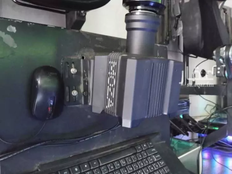 محل للبيع في حي الروضة ، الرس ، الرس صورة 3