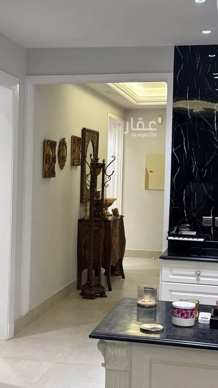 شقة للإيجار في شارع بعلبك, حي غرناطة, مدينة الرياض, منطقة الرياض 11