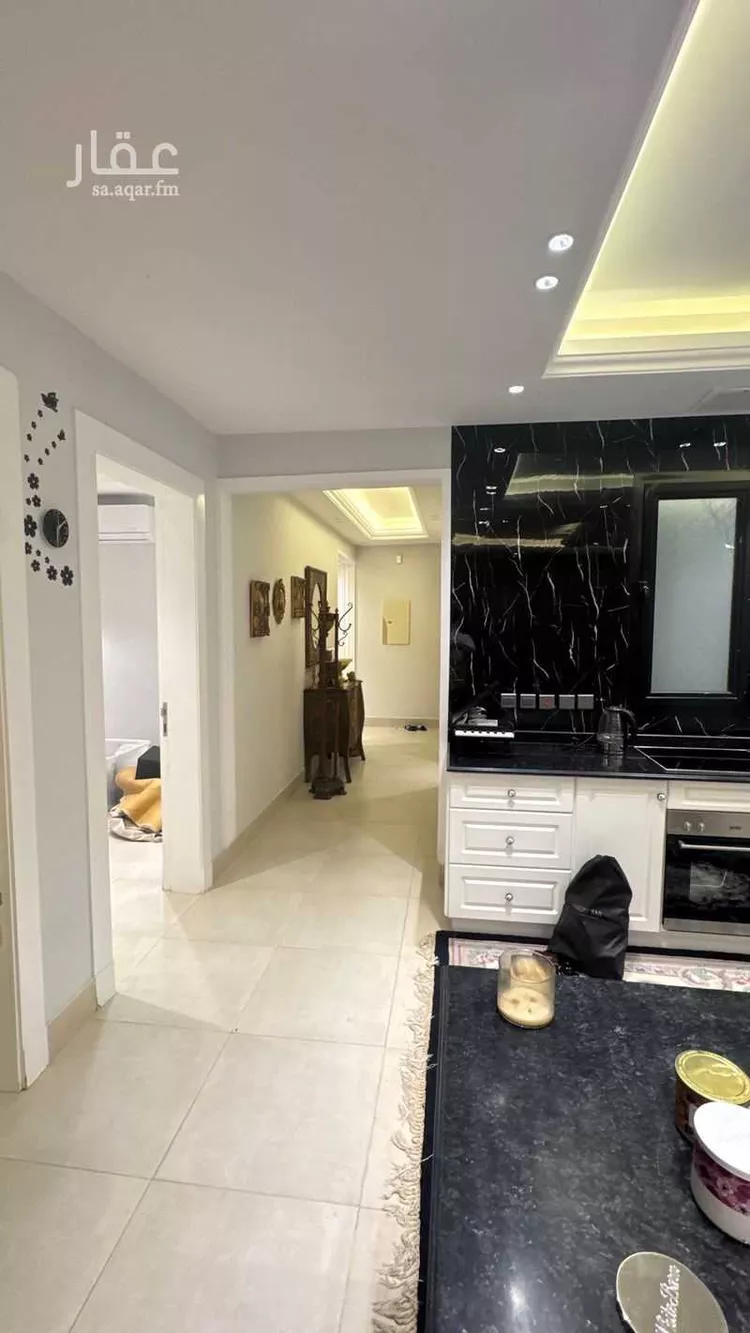 شقة للإيجار في شارع بعلبك, حي غرناطة, مدينة الرياض, منطقة الرياض 12