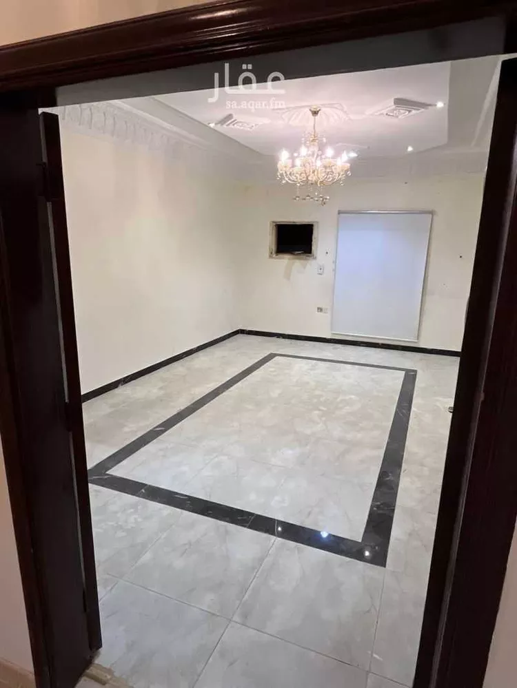 دور للإيجار في شارع القشيري, حي القدس, مدينة الرياض, منطقة الرياض صورة 4