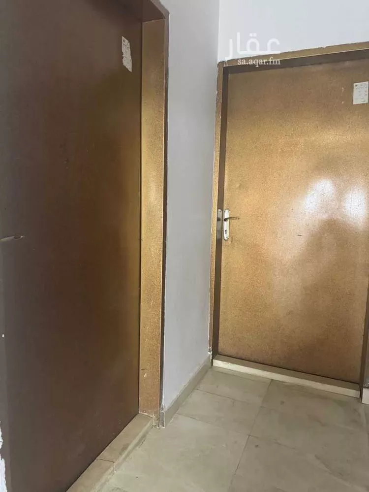 دور للإيجار في شارع عمرو بن بياضة, حي غرناطة, مدينة الرياض, منطقة الرياض صورة 4