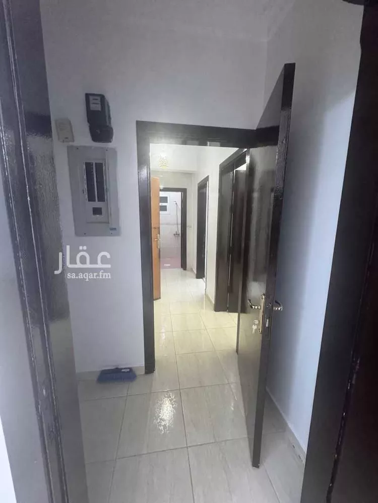 دور للإيجار في شارع عمرو بن بياضة, حي غرناطة, مدينة الرياض, منطقة الرياض صورة 2