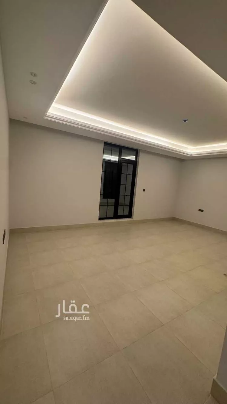 شقة للإيجار في شارع بعلبك, حي غرناطة, مدينة الرياض, منطقة الرياض 16