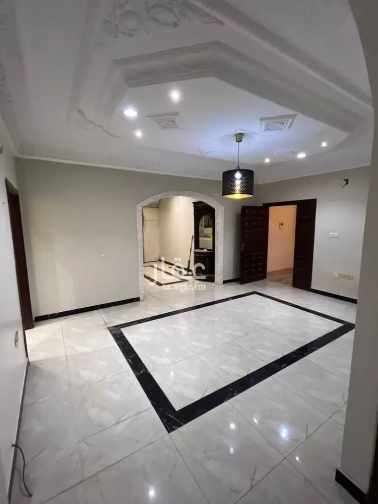 دور للإيجار في شارع القشيري, حي القدس, مدينة الرياض, منطقة الرياض صورة 3