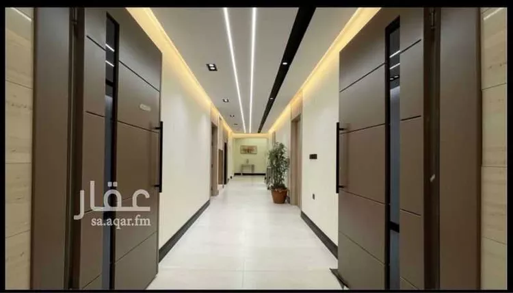 شقة للإيجار في شارع بعلبك, حي غرناطة, مدينة الرياض, منطقة الرياض صورة 3