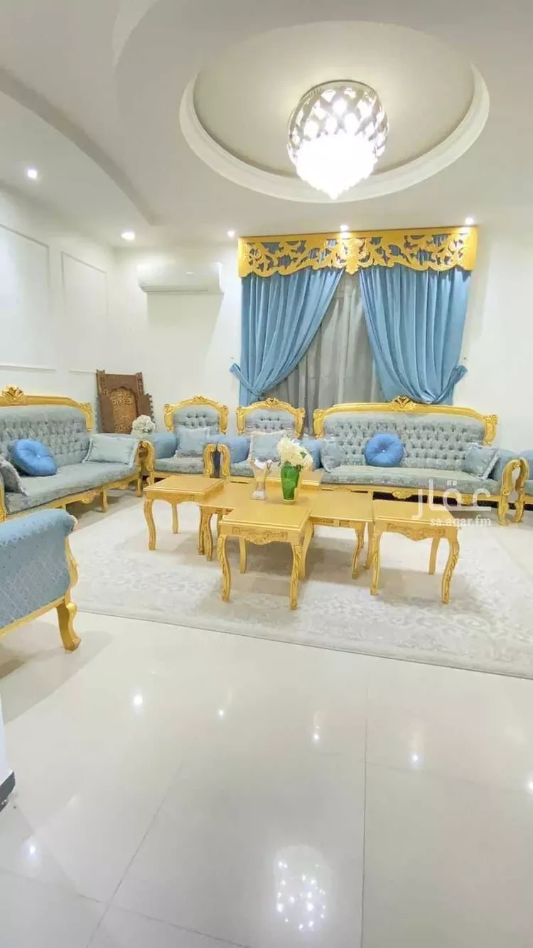 Villa for Sale in Riyadh Ghirnatah صورة 2