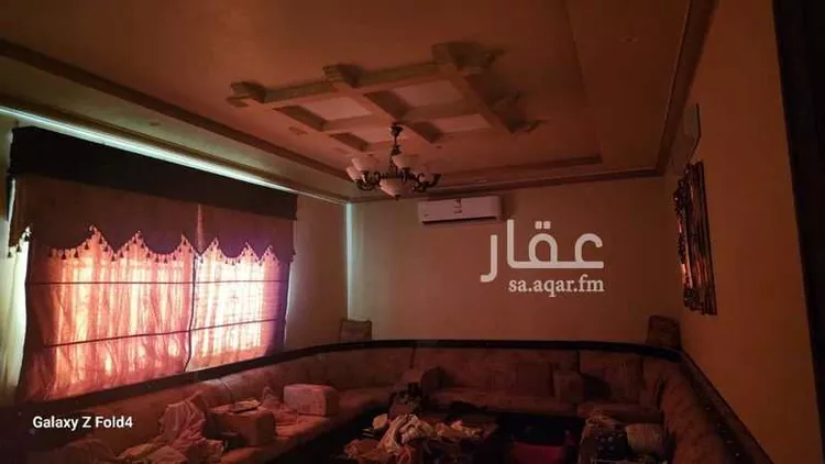فيلا للبيع في شارع الحلية, حي غرناطة, مدينة الرياض, منطقة الرياض صورة 4