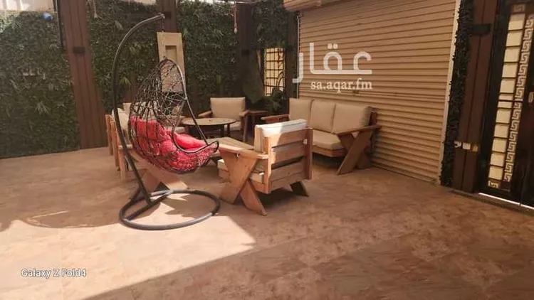 فيلا للبيع في شارع الحلية, حي غرناطة, مدينة الرياض, منطقة الرياض صورة 5