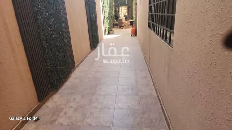 فيلا للبيع في شارع الحلية, حي غرناطة, مدينة الرياض, منطقة الرياض 8