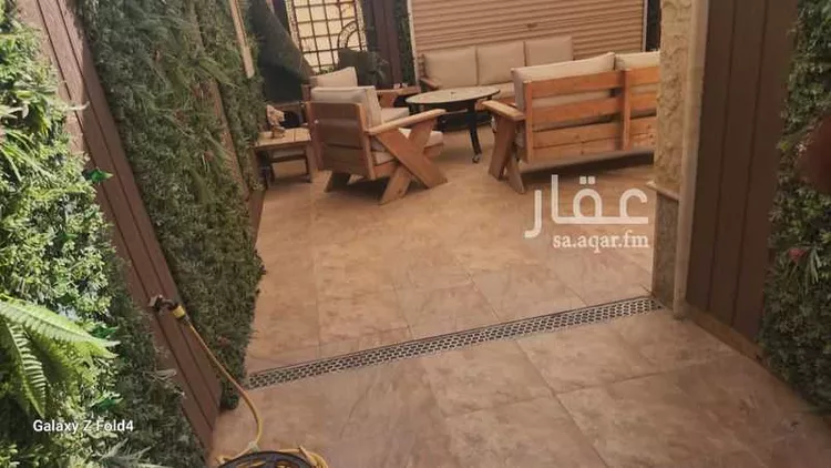 فيلا للبيع في شارع الحلية, حي غرناطة, مدينة الرياض, منطقة الرياض 7