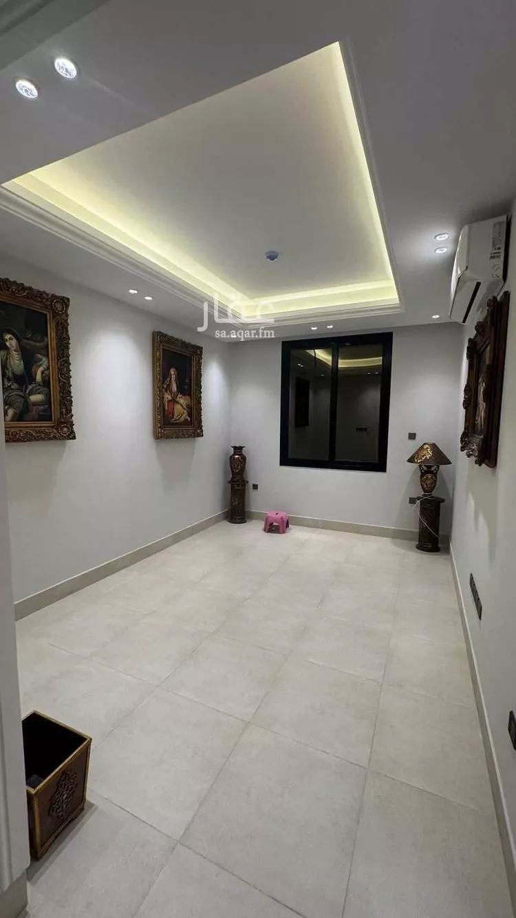 شقة للإيجار في شارع بعلبك, حي غرناطة, مدينة الرياض, منطقة الرياض 7