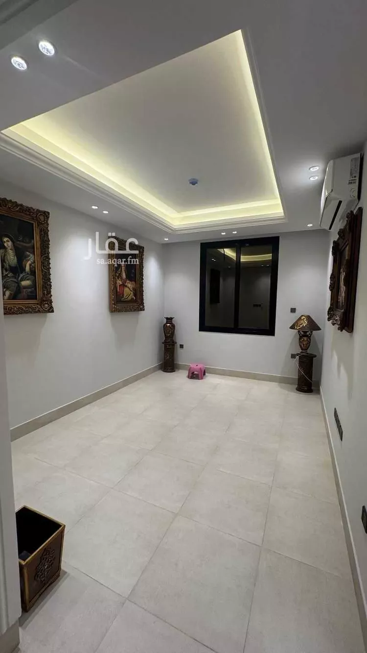 Apartment for Rent in Riyadh Ghirnatah 17