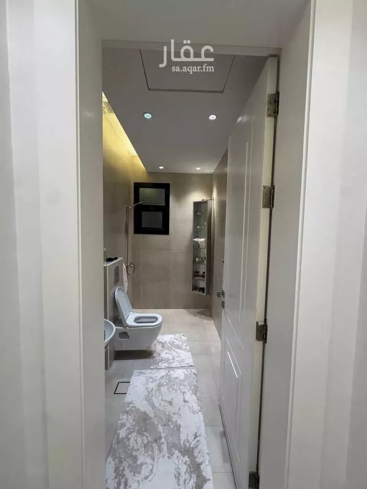 شقة للإيجار في شارع بعلبك, حي غرناطة, مدينة الرياض, منطقة الرياض 23