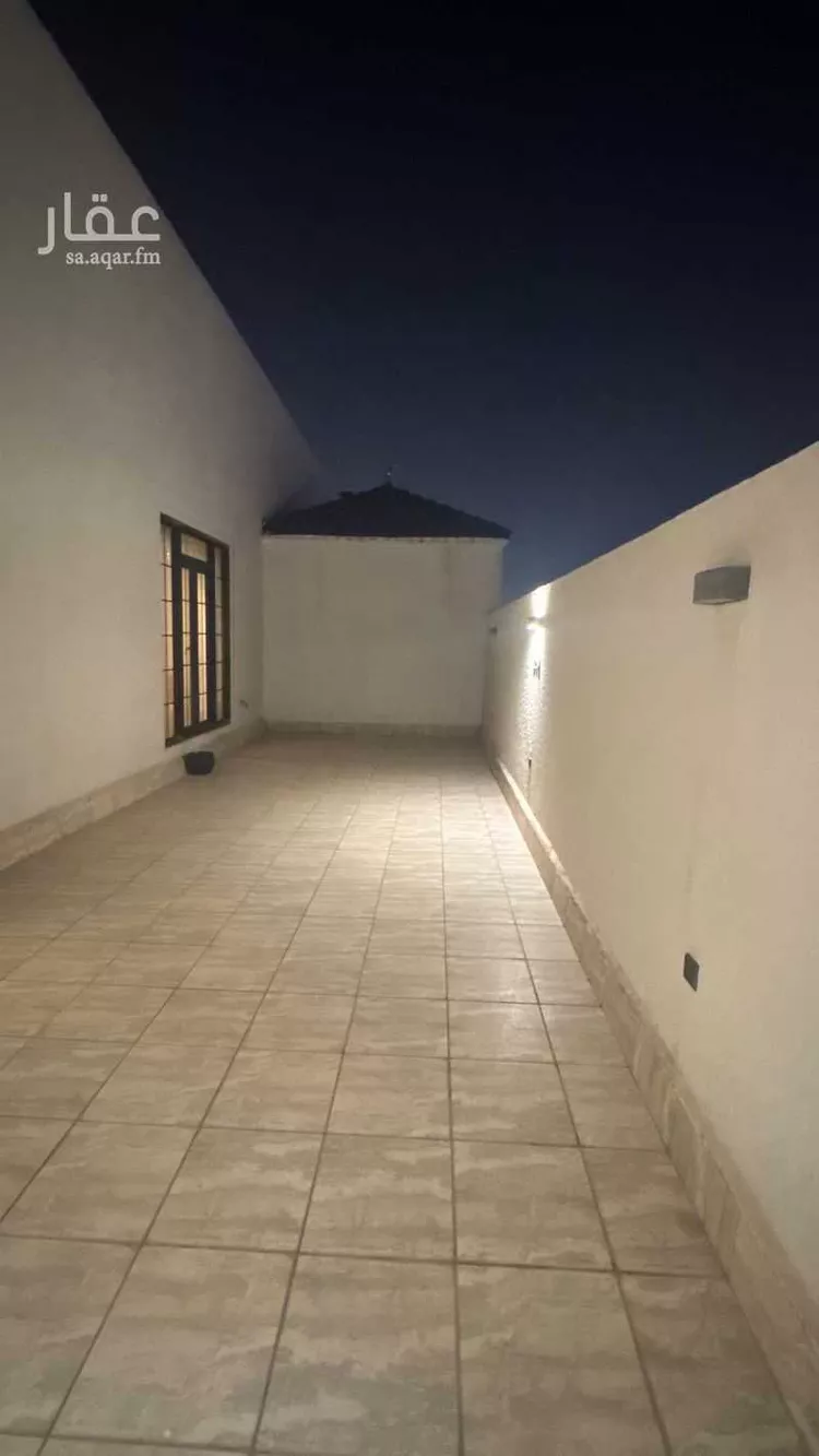 شقة للإيجار في شارع بعلبك, حي غرناطة, مدينة الرياض, منطقة الرياض 9