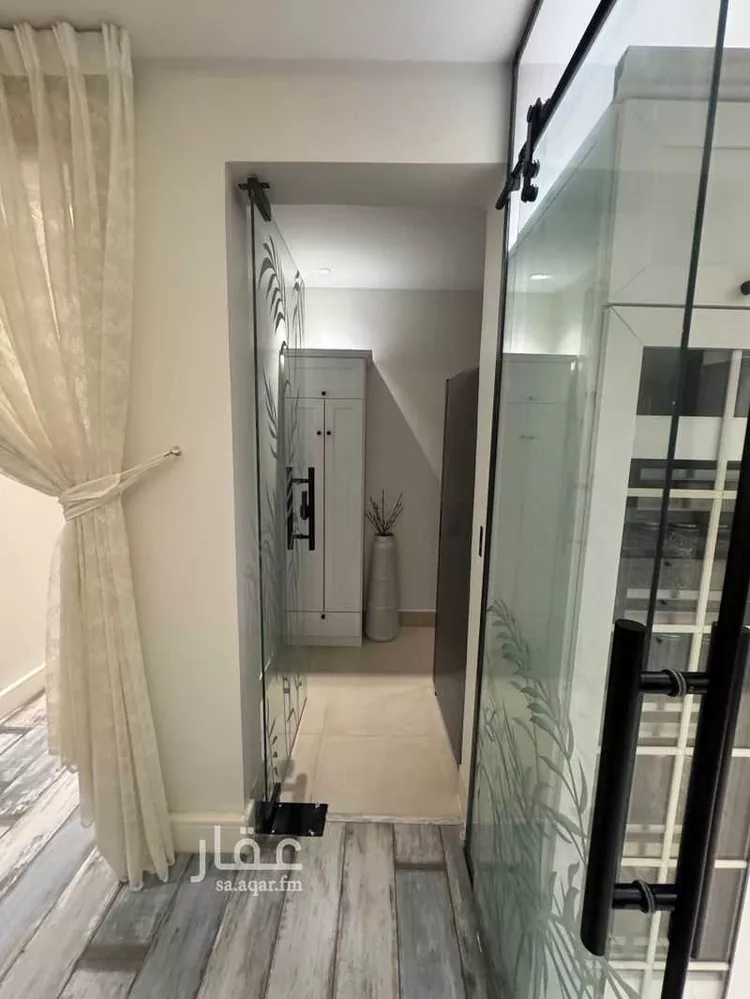 شقة للإيجار في شارع بعلبك, حي غرناطة, مدينة الرياض, منطقة الرياض 14
