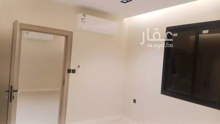 شقة للإيجار في شارع بعلبك, حي غرناطة, مدينة الرياض, منطقة الرياض