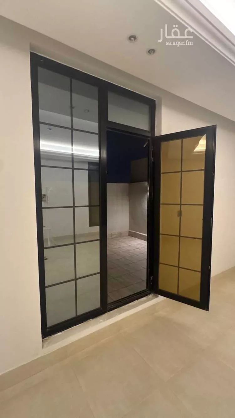 شقة للإيجار في شارع بعلبك, حي غرناطة, مدينة الرياض, منطقة الرياض 14