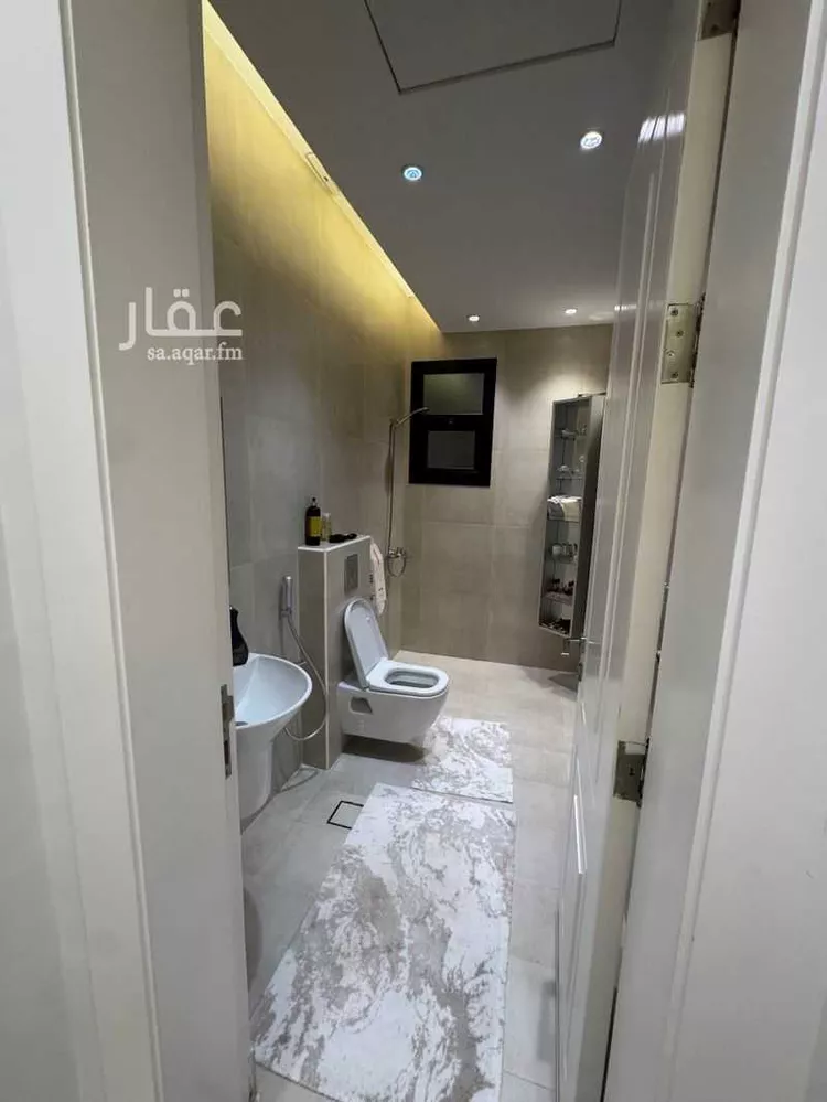 شقة للإيجار في شارع بعلبك, حي غرناطة, مدينة الرياض, منطقة الرياض 21