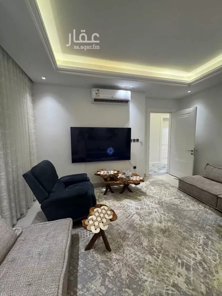 شقة للإيجار في شارع بعلبك, حي غرناطة, مدينة الرياض, منطقة الرياض 24