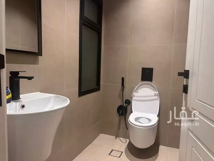 شقة للبيع في شارع الشيخ جابر الاحمد الصباح, حي الخليج, مدينة الرياض, منطقة الرياض صورة 5