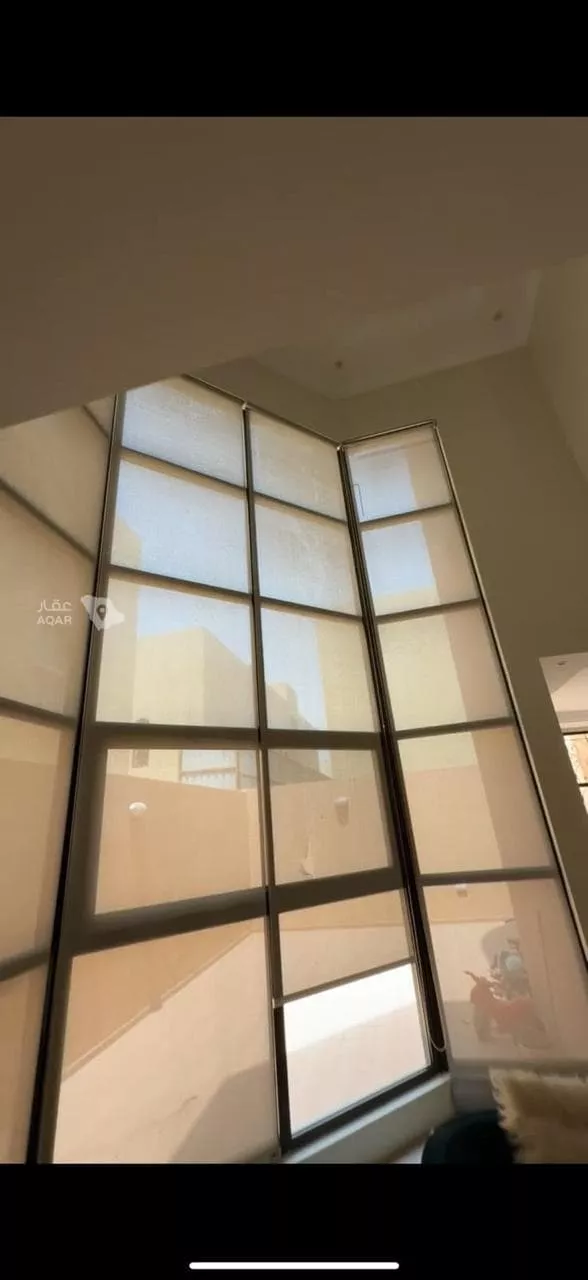 فيلا للبيع في شارع الشبارقة, حي إشبيلية, مدينة الرياض, منطقة الرياض 3
