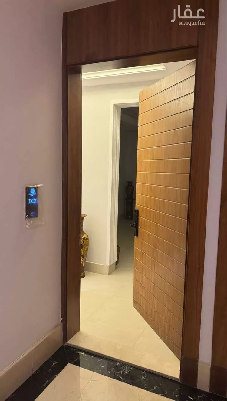 شقة للإيجار في شارع بعلبك, حي غرناطة, مدينة الرياض, منطقة الرياض 8