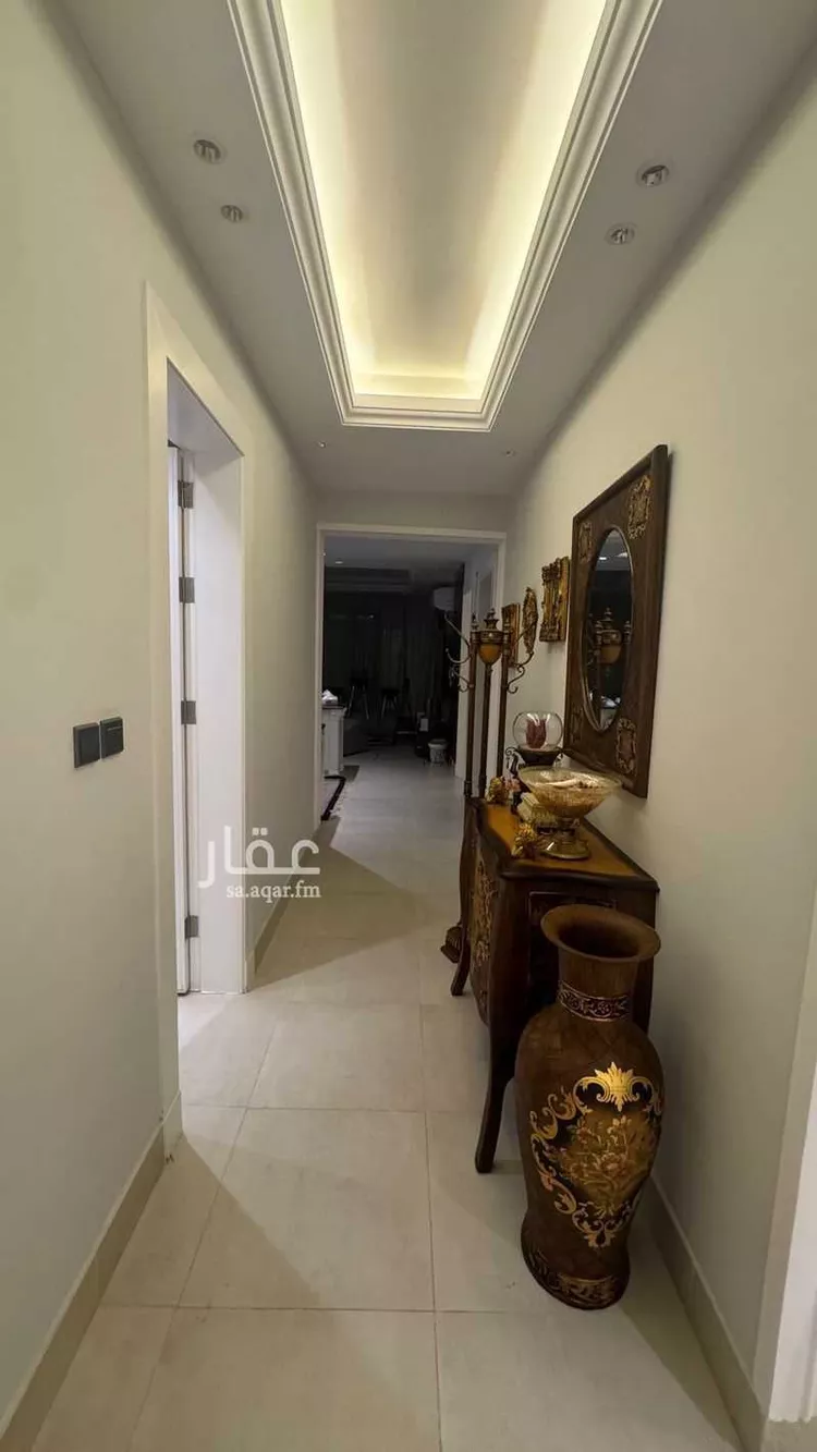 شقة للإيجار في شارع بعلبك, حي غرناطة, مدينة الرياض, منطقة الرياض صورة 5