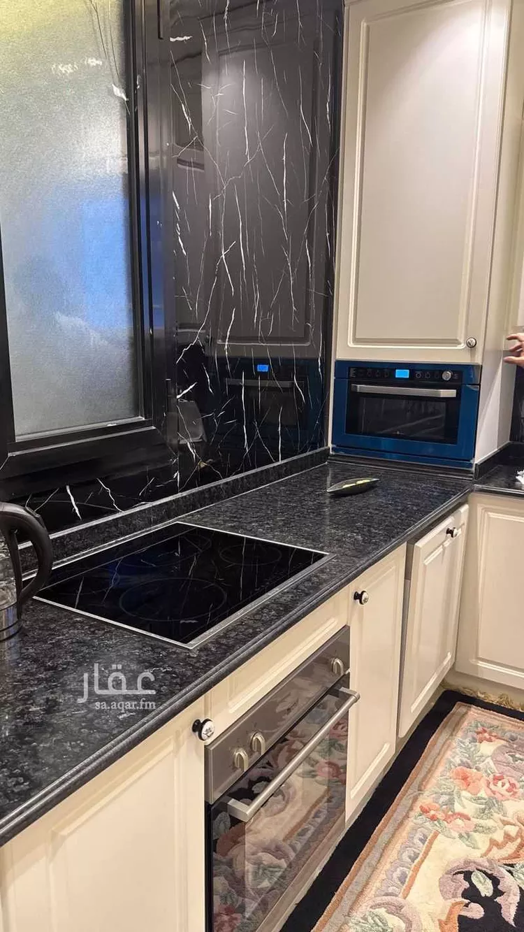شقة للإيجار في شارع بعلبك, حي غرناطة, مدينة الرياض, منطقة الرياض 15