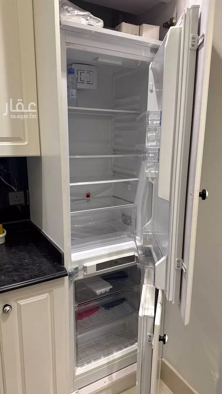 شقة للإيجار في شارع بعلبك, حي غرناطة, مدينة الرياض, منطقة الرياض 13