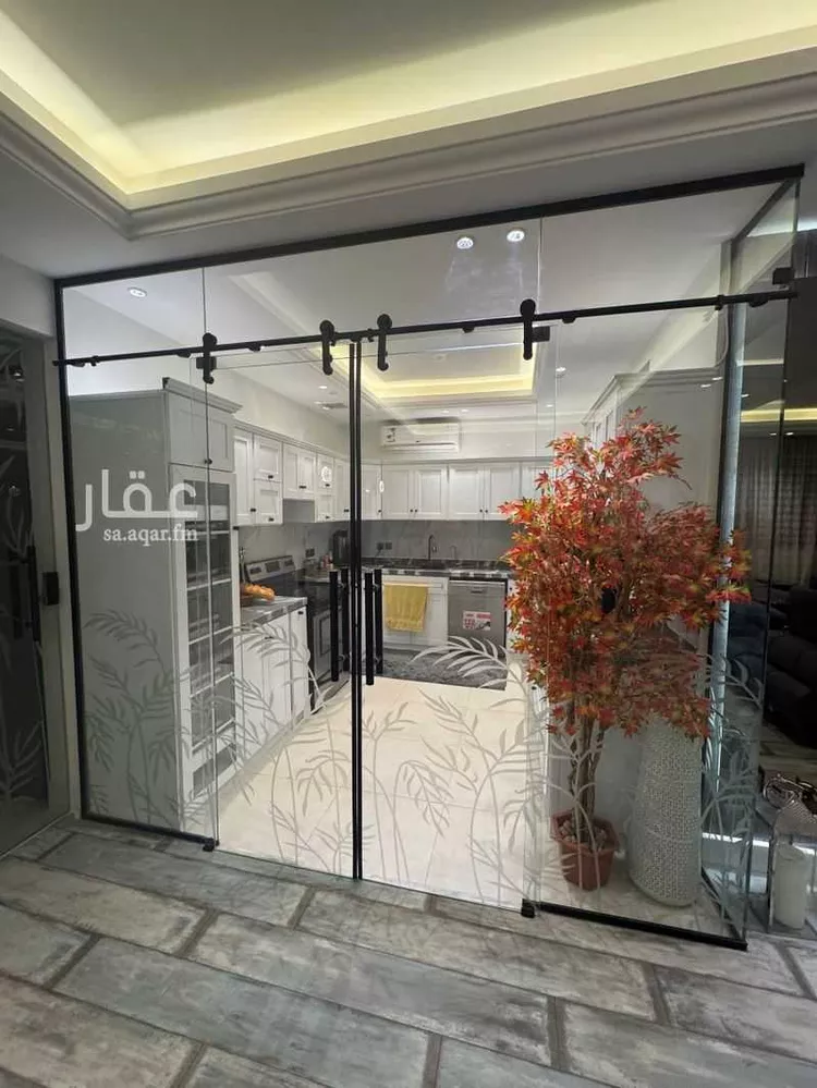 شقة للإيجار في شارع بعلبك, حي غرناطة, مدينة الرياض, منطقة الرياض 13