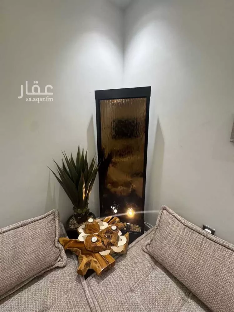 شقة للإيجار في شارع بعلبك, حي غرناطة, مدينة الرياض, منطقة الرياض 25