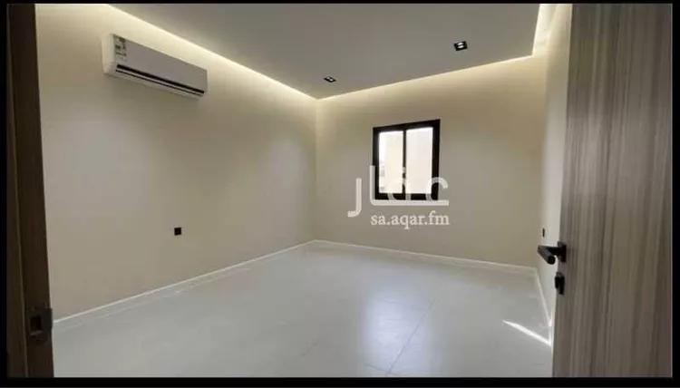 شقة للإيجار في شارع بعلبك, حي غرناطة, مدينة الرياض, منطقة الرياض صورة 2