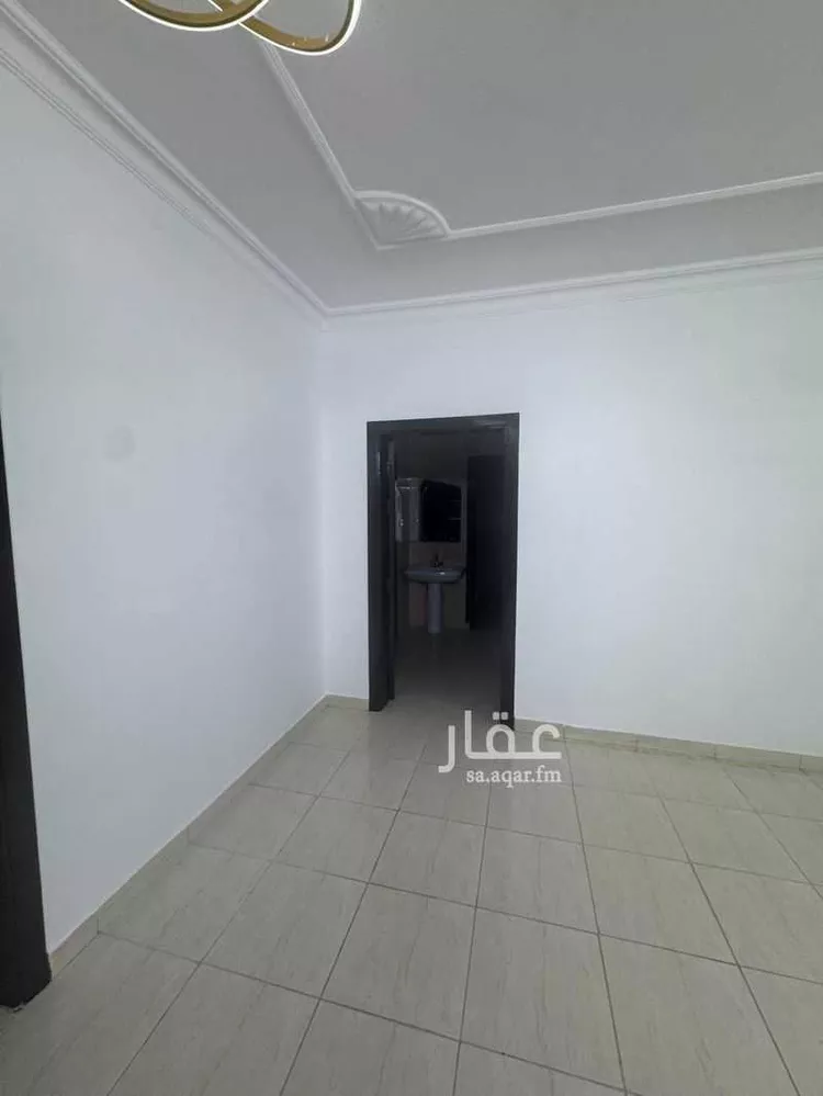 دور للإيجار في شارع عمرو بن بياضة, حي غرناطة, مدينة الرياض, منطقة الرياض صورة 5