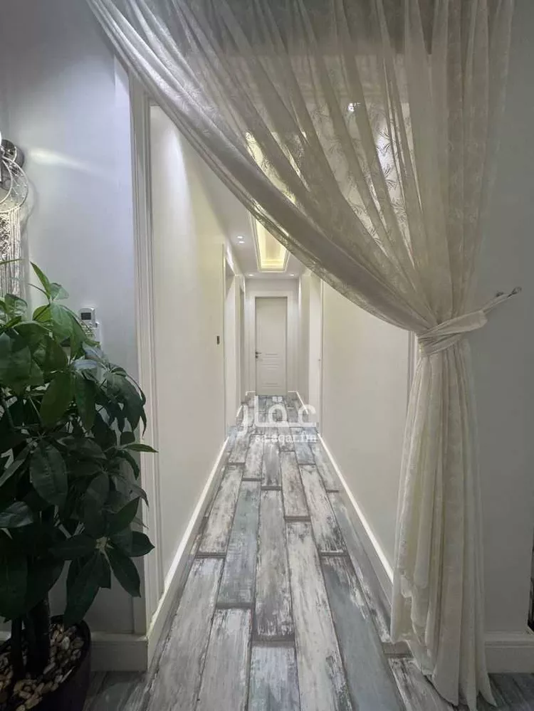 شقة للإيجار في شارع بعلبك, حي غرناطة, مدينة الرياض, منطقة الرياض 16