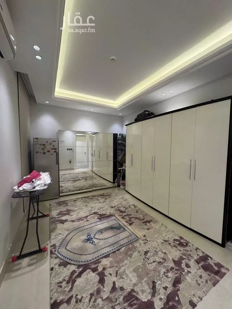 شقة للإيجار في شارع بعلبك, حي غرناطة, مدينة الرياض, منطقة الرياض 15