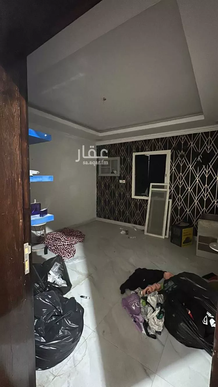 شقة للإيجار في شارع 7، 7460 ، حي النور ، الدمام ، الدمام صورة 2