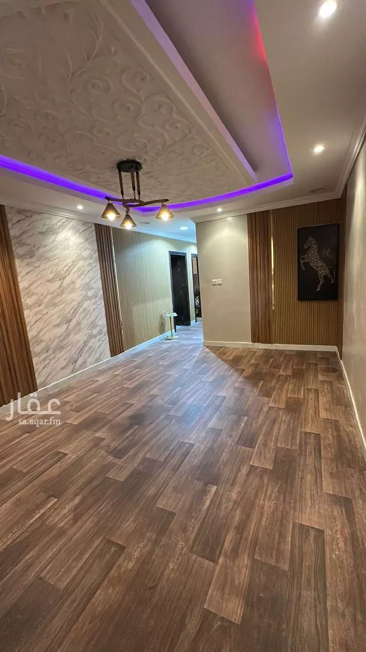 شقة للإيجار في شارع 7، 7460 ، حي النور ، الدمام ، الدمام صورة 4