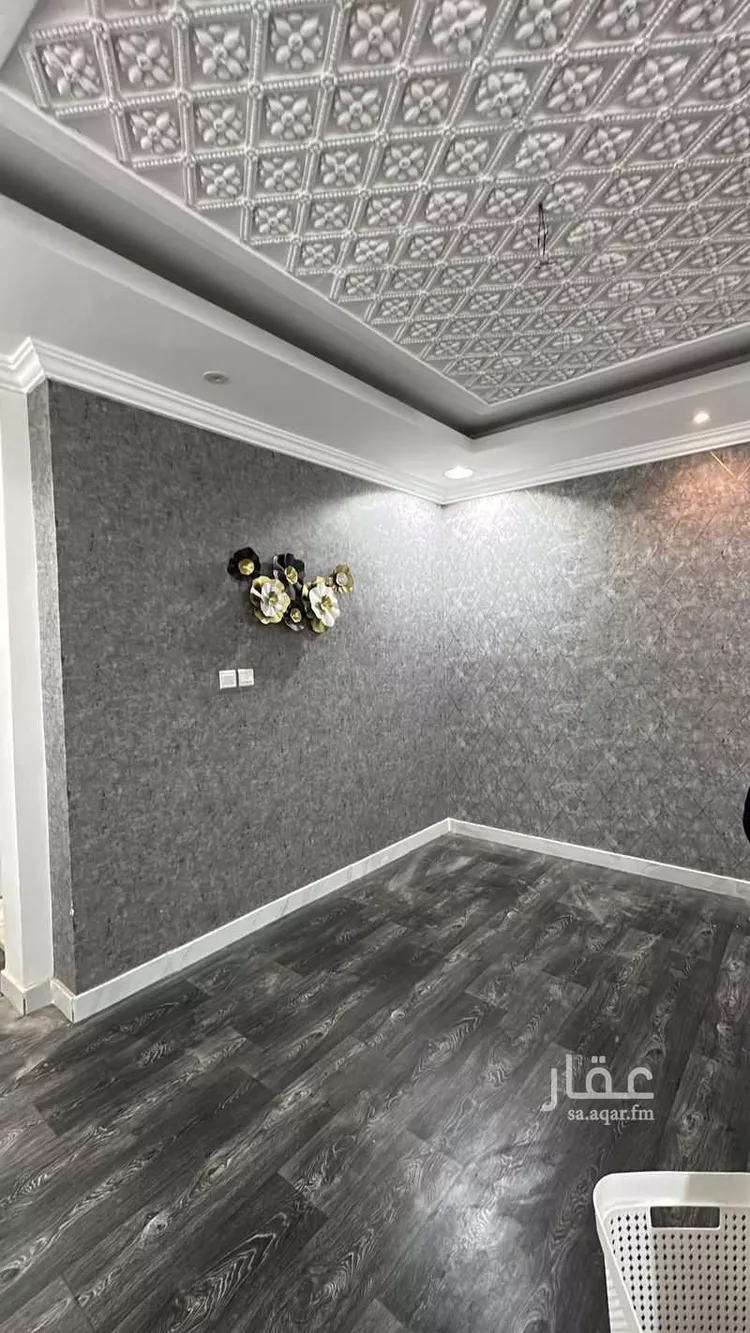 شقة للإيجار في شارع 7، 7460 ، حي النور ، الدمام ، الدمام