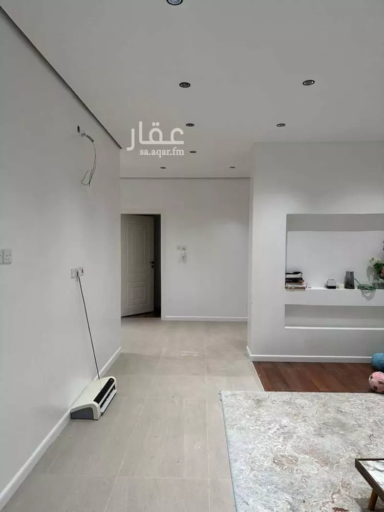 فيلا للبيع في شارع السيول ، حي الفيصلية ، حفر الباطن ، حفر الباطن صورة 3