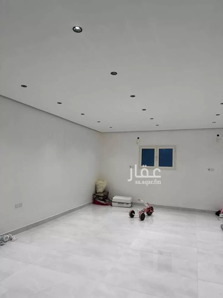 فيلا للبيع في شارع السيول ، حي الفيصلية ، حفر الباطن ، حفر الباطن صورة 2