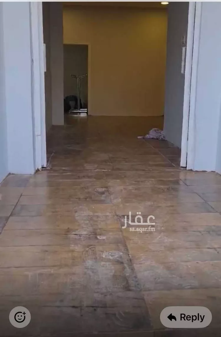 دور للإيجار في شارع وادي العمارية ، حي الخالدية ، الدرعية ، الدرعية