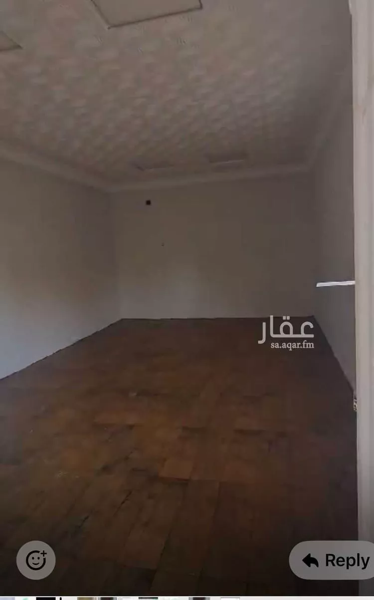 دور للإيجار في شارع وادي العمارية ، حي الخالدية ، الدرعية ، الدرعية صورة 2