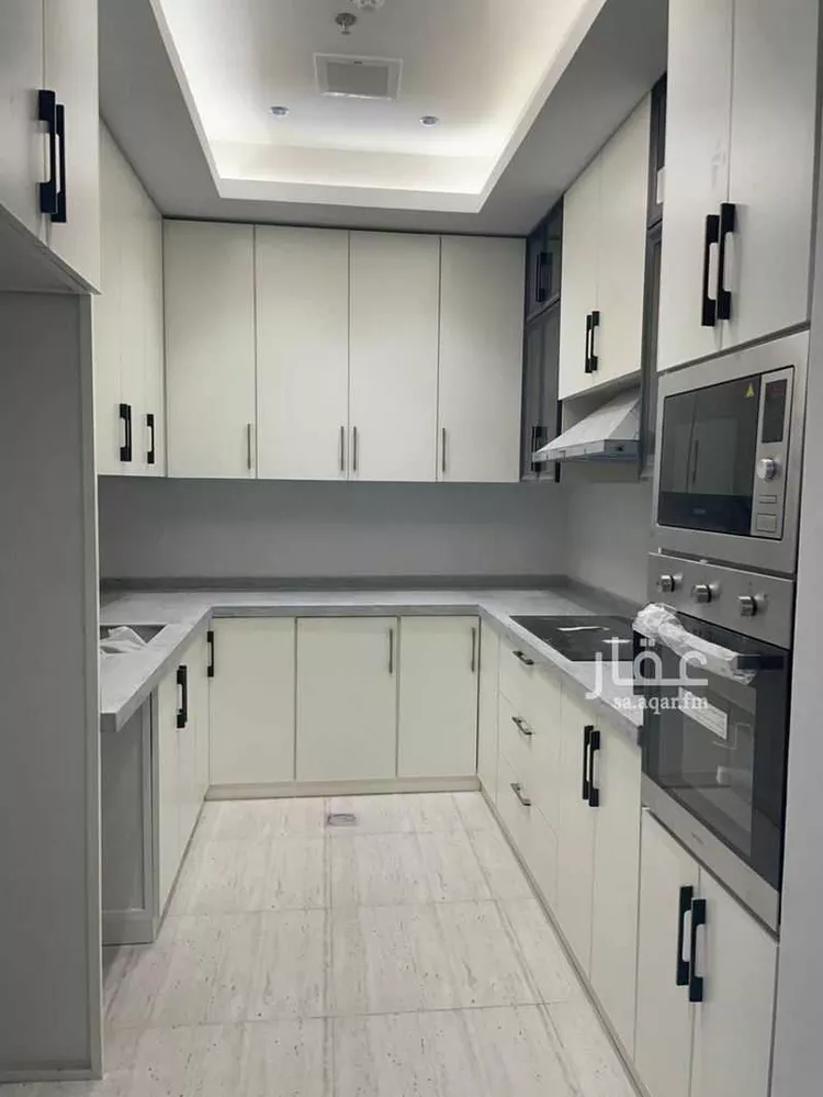 Apartment for Rent in Riyadh An Narjis صورة 5