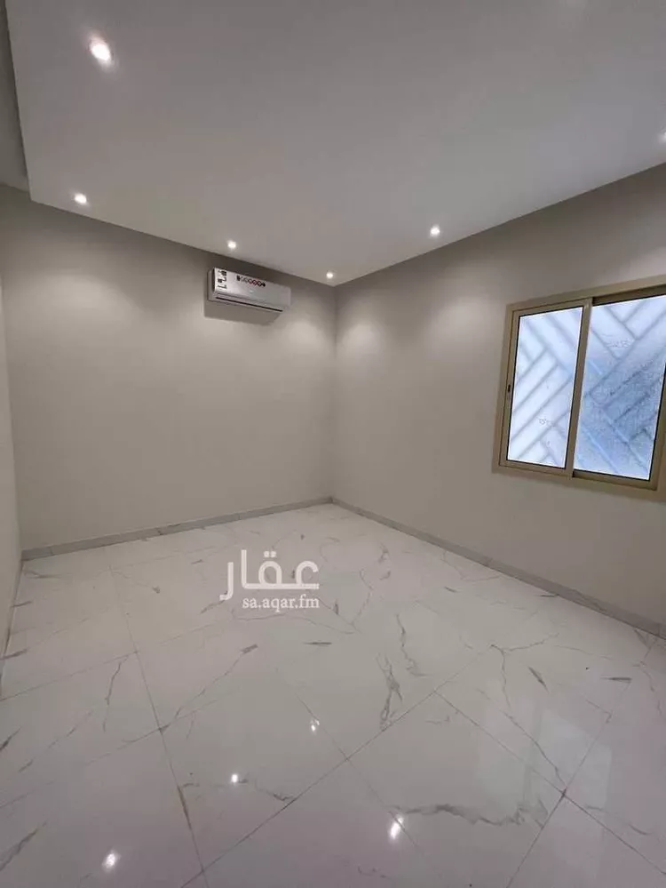 شقة للإيجار في شارع عبدالعزيز بن إسماعيل, حي المونسية, مدينة الرياض, منطقة الرياض صورة 2