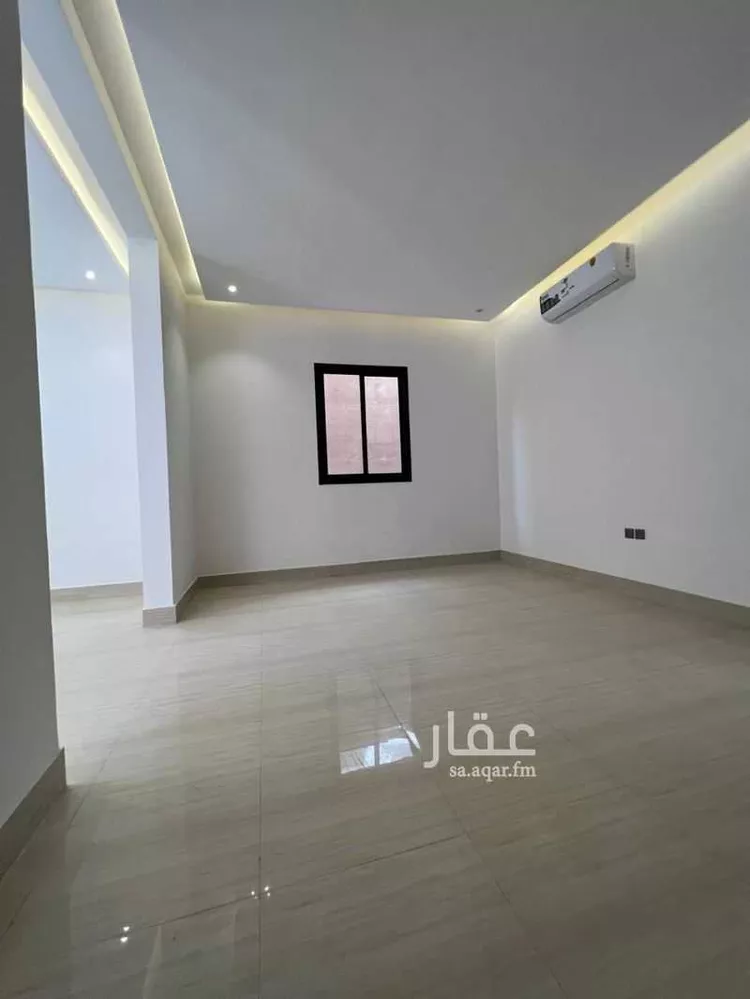 فيلا للبيع في شارع عبدالعزيز بن إسماعيل, حي المونسية, مدينة الرياض, منطقة الرياض صورة 5