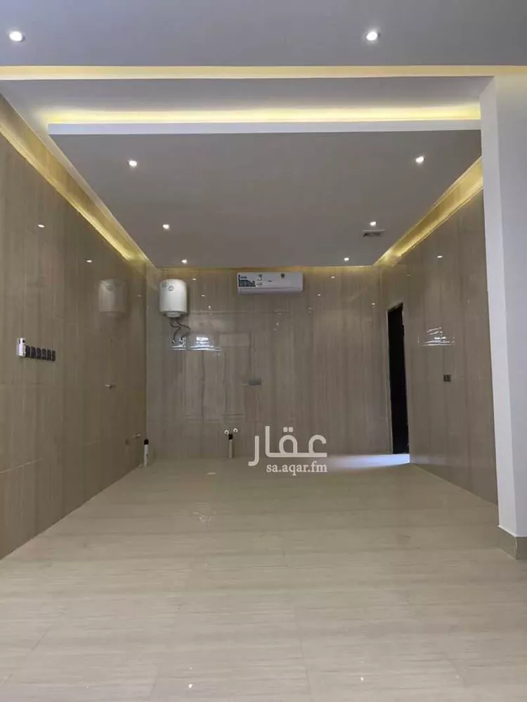 فيلا للبيع في شارع عبدالعزيز بن إسماعيل, حي المونسية, مدينة الرياض, منطقة الرياض صورة 2