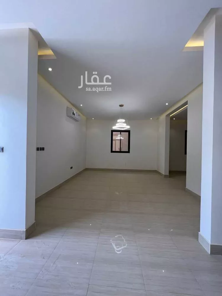 فيلا للإيجار في حي المونسية ، الرياض صورة 5