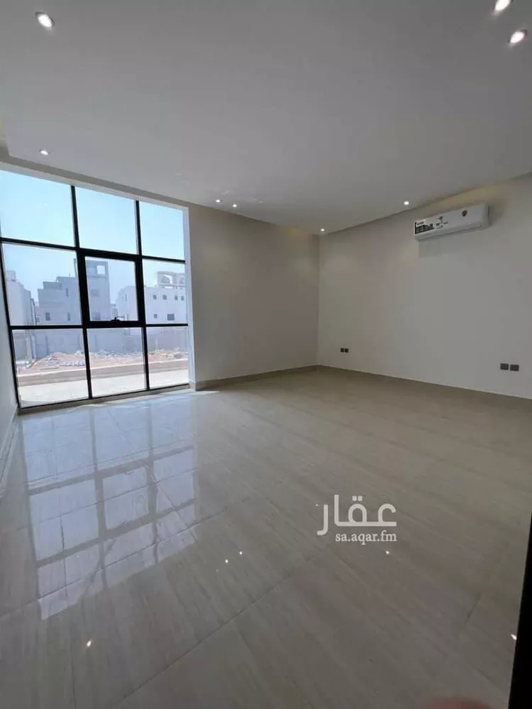 فيلا للإيجار في حي المونسية ، الرياض صورة 2
