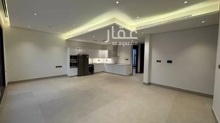 Apartment for Rent in Riyadh An Narjis