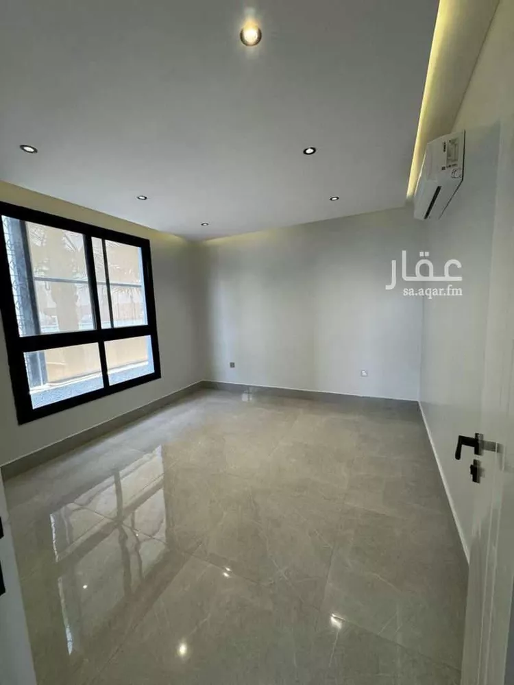 شقة للبيع في شارع التوفيق, حي المونسية, مدينة الرياض, منطقة الرياض صورة 2